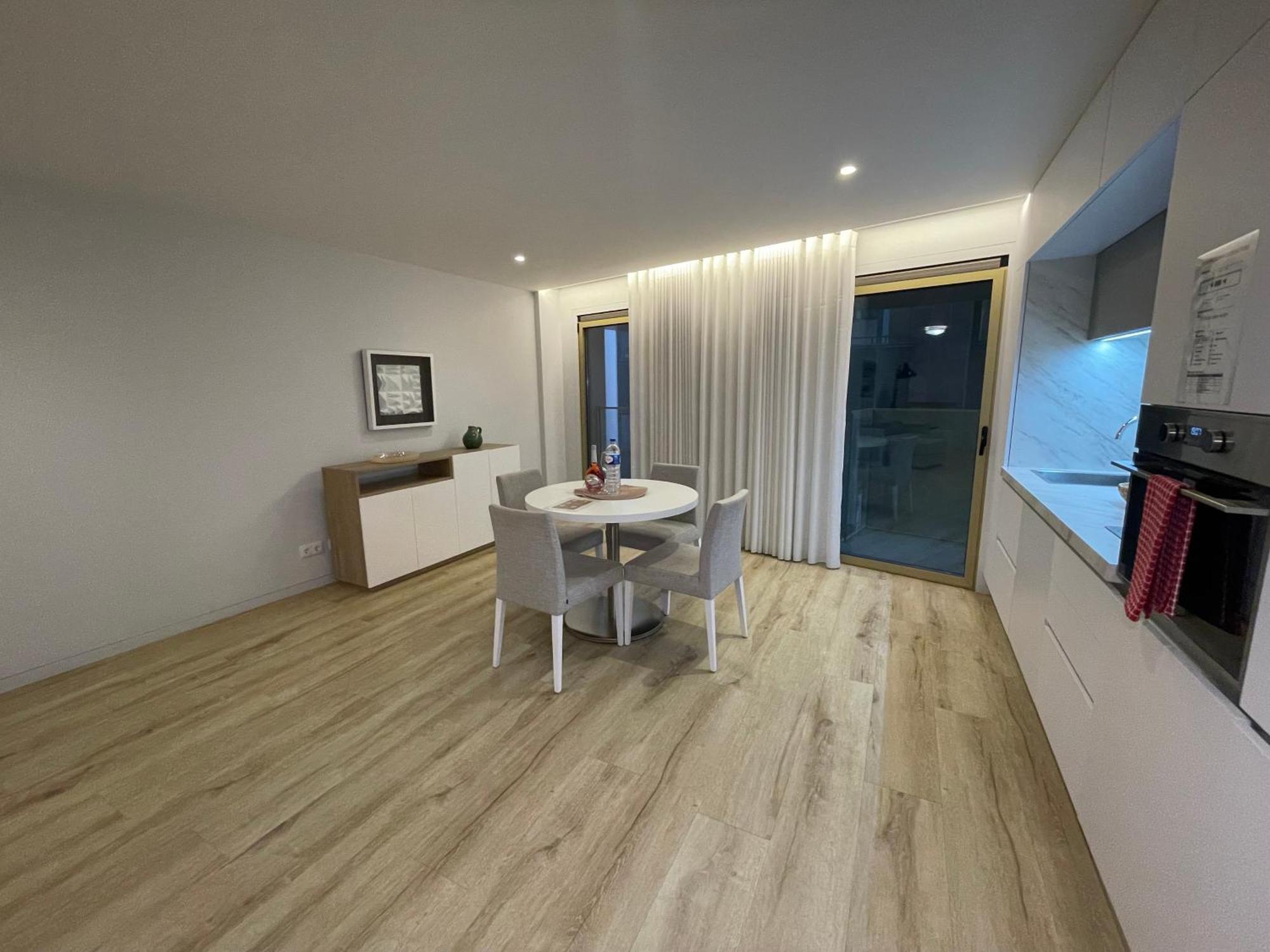 Hortas Residence 13 Funchal  Exterior foto